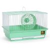 Prevue Pet Products Single-Story Hamster and Gerbil Cage