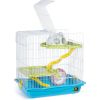 Prevue Pet Products Medium Hamster Haven