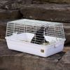 Prevue Pet Products Carina Small Animal Cage