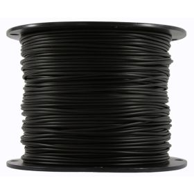 Essential Pet Heavy Duty Wire (Option: 16 Gauge/500 Feet)